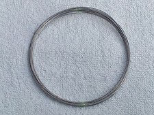 &Oslash; 1,50mm KAN-A1 Heizdraht FeCrAl AWG 15 Widerstandsdraht Styropor