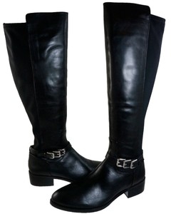 donald j pliner riding boots
