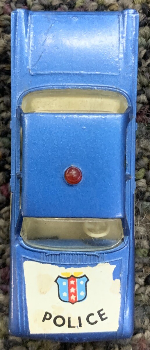 Picture 4 of 6