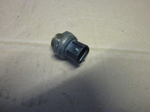 SUZUKI SV 1000 03-05 WVBX SCHALTER FÜHLER SENSOR KÜHLER-LÜFTER orig. Suzuki