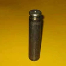 6Y1421 Pin Fits Caterpillar 315C 315DL D3B D3C D3G D3KXL D4C D4CII D4G D5C D5G