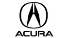 Acura Owners Manuals (Comb-Bound with Protective Cover)(8.5 X11" Size)