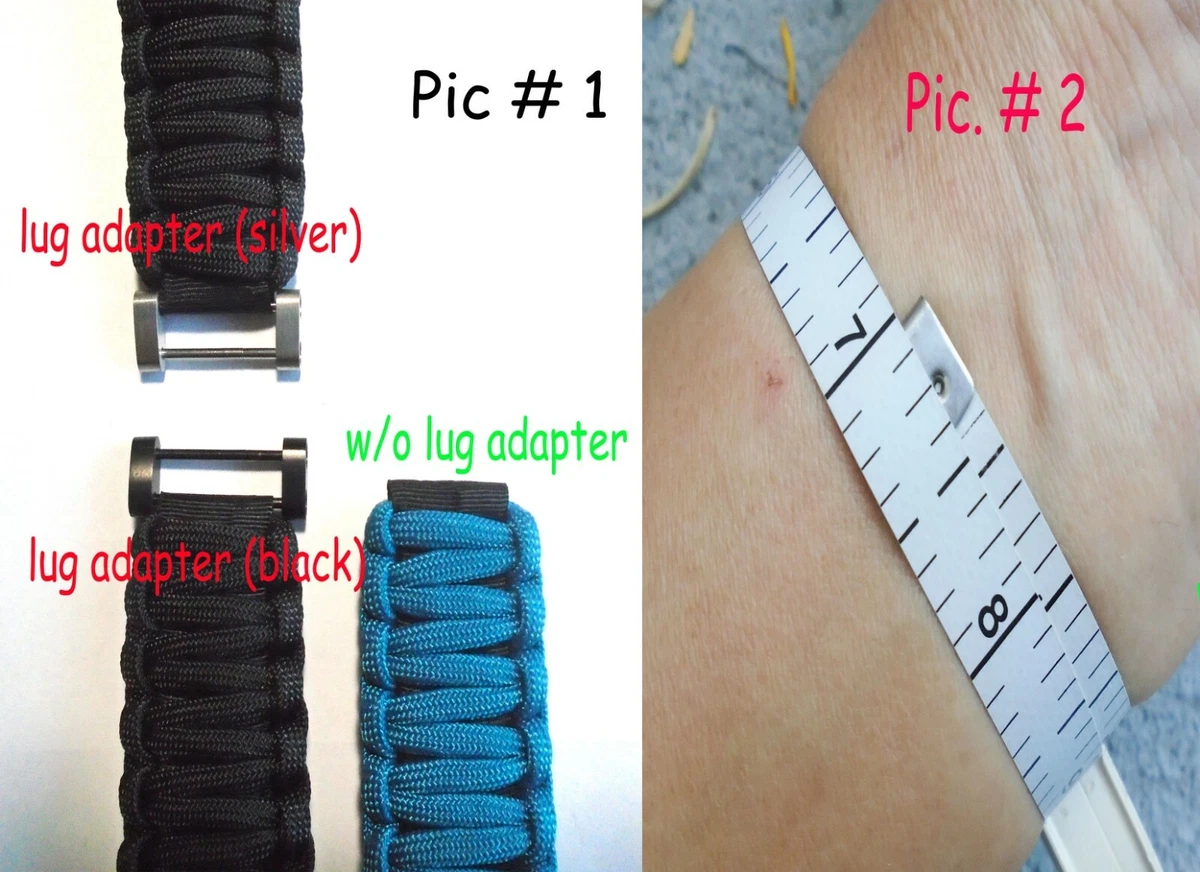 Suunto top core essential