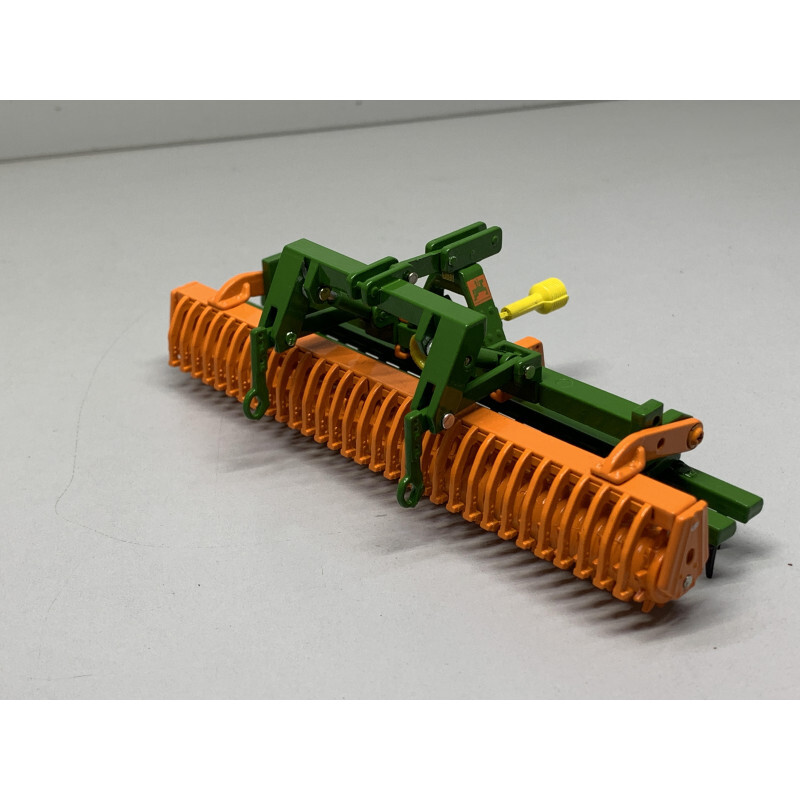 Miniature Herse alternative 4m avec relevage – AMAZONE RE 40 REPLICAGRI REP254