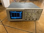 Tektronix TDS 520 A