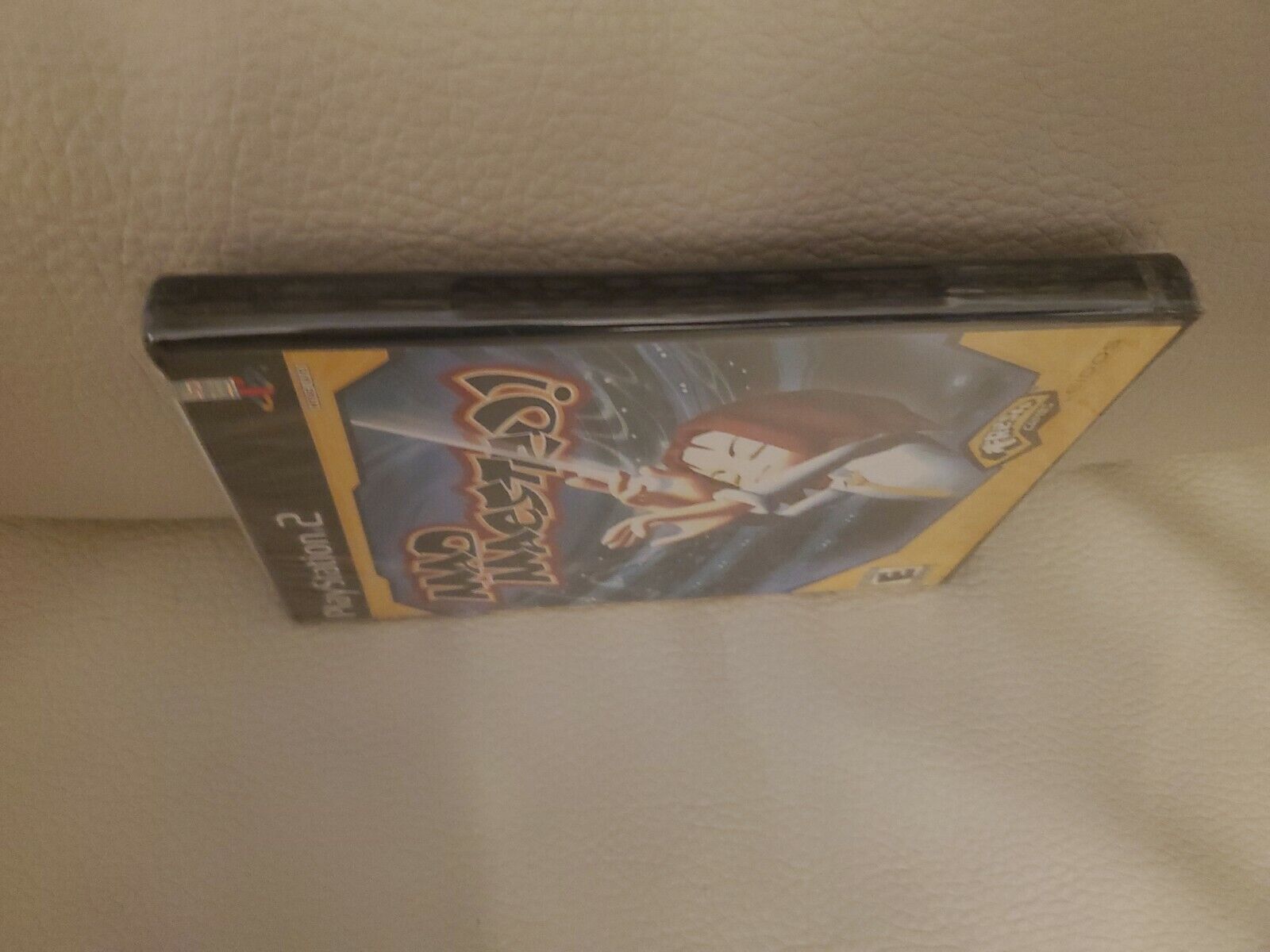 Picture 4 of 6