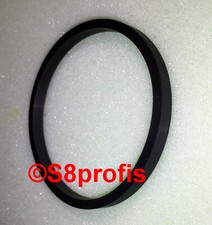 Antriebsriemen Motorriemen BAUER P6 , P7  Belt