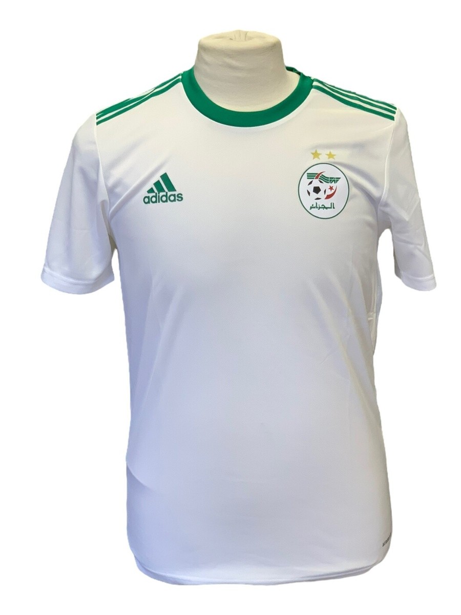 Maillot De Foot Algerie Palestine Maillot Football Russie Maillot