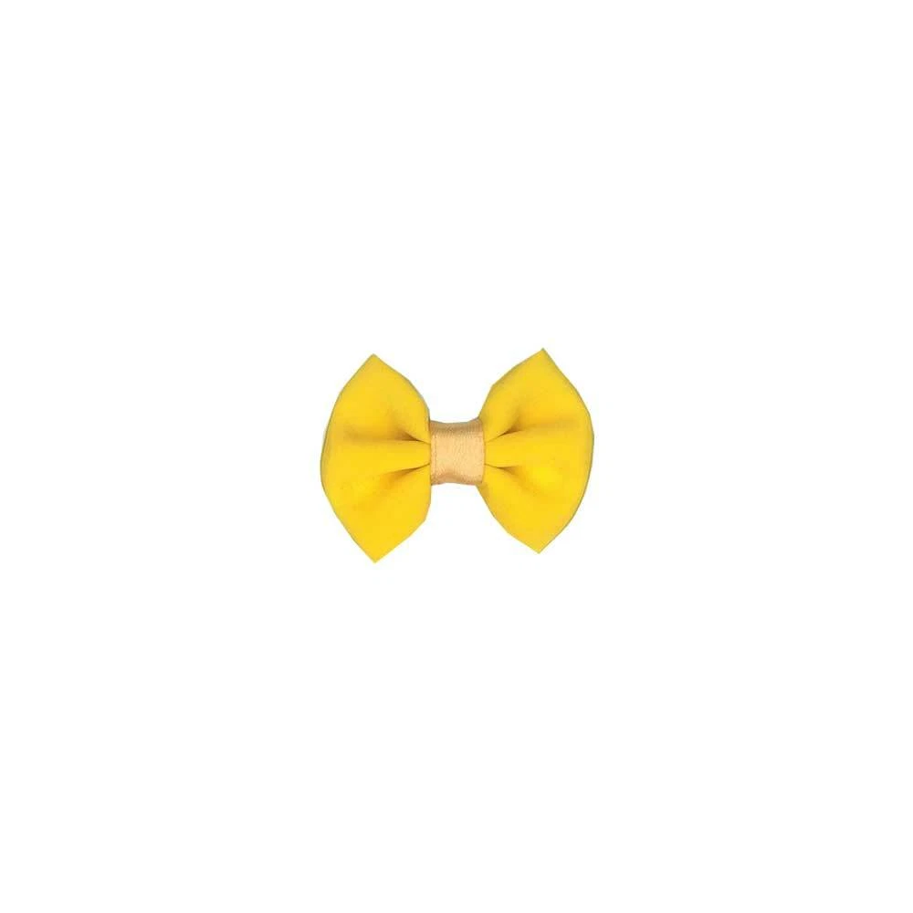 Nastro Di Raso Oro Giallo 75 Mm X 22 M – Perfetto Per Regali, Matrimoni E Decorazioni