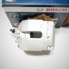 Etrier de frein BMW X5