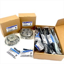 NEW XL3Z-6306-AA TIMING CHAIN KIT FOR FORD F-...