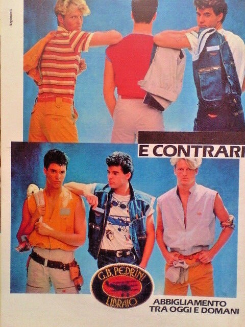 Intrepido Sport N°21 - 21 Mai 1985 - L'histoire De Falcao - Fumetti Italien Vintage