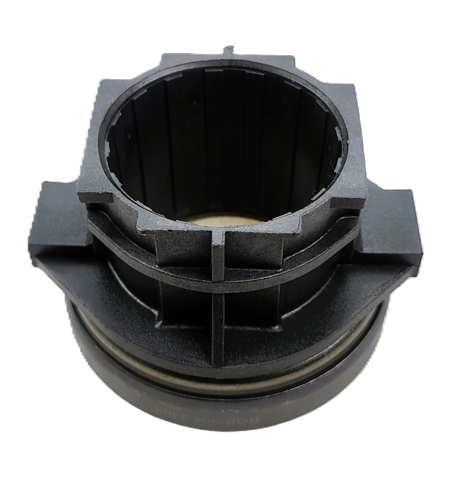 Blusteele Solid Mass Conversion Flywheel Clutch Kit For Holden