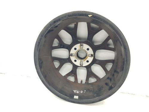 A4534010500 felge für SMART FORFOUR 1.0 (71 CV) 2014 6 5JX16 CH40 1862608 - Bild 4 von 13