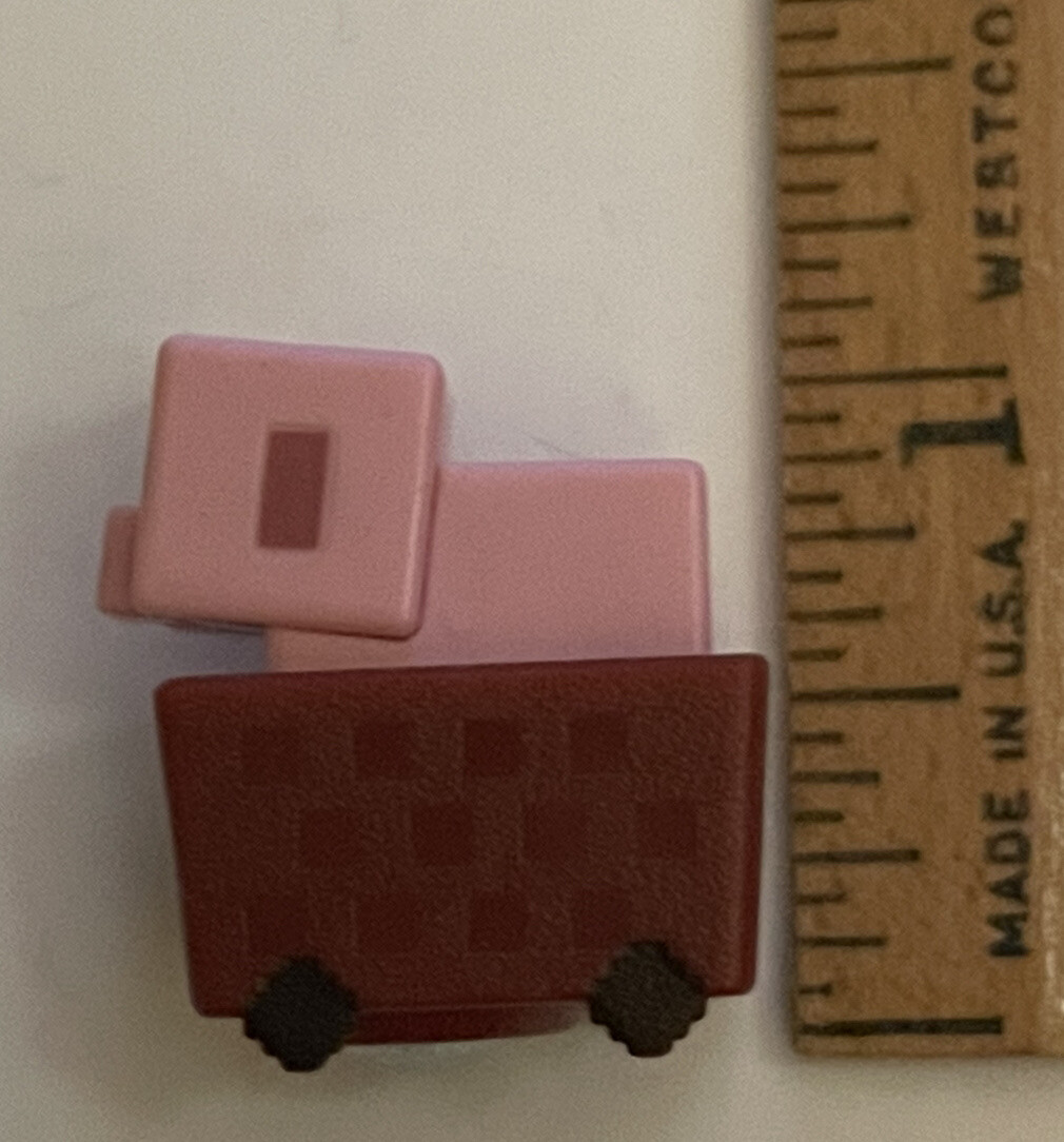 Picture 6 of 6
