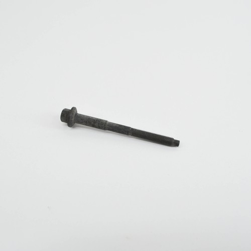 FORD RANGER MK2 Fuel Injector Bracket Bolt 6M34-9D927-AB 1447251 NEW GENUINE - Picture 3 of 8
