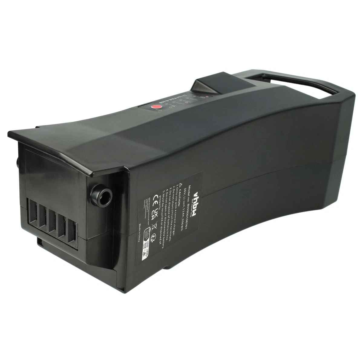 Kalkhoff electric bike battery sales