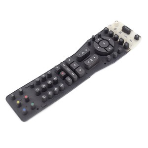 bose cinemate 1 sr remote