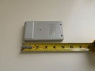 SHARP CALCULATOR — photo 2