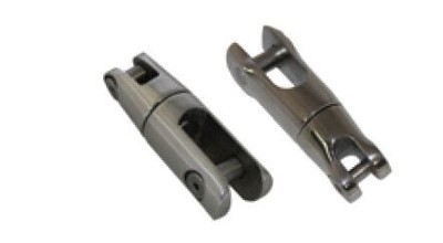 Lewmar SWIVEL500F  BOAT ANCHOR