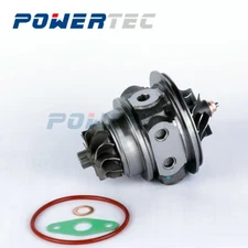 CHRA 4947704000 Turbo cartridge for Subaru Forester XT Impreza GT 2.5L 070913093