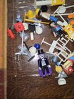 1975,1980 And Other Dates vintage playmobil  Figure lot — photo 3