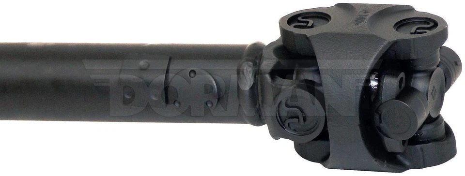 Árbol de transmisión delantero para Jeep Grand Cherokee 1993-1995 5,2 L V8 1994 Dorman 938-100 Foto 3 de 3