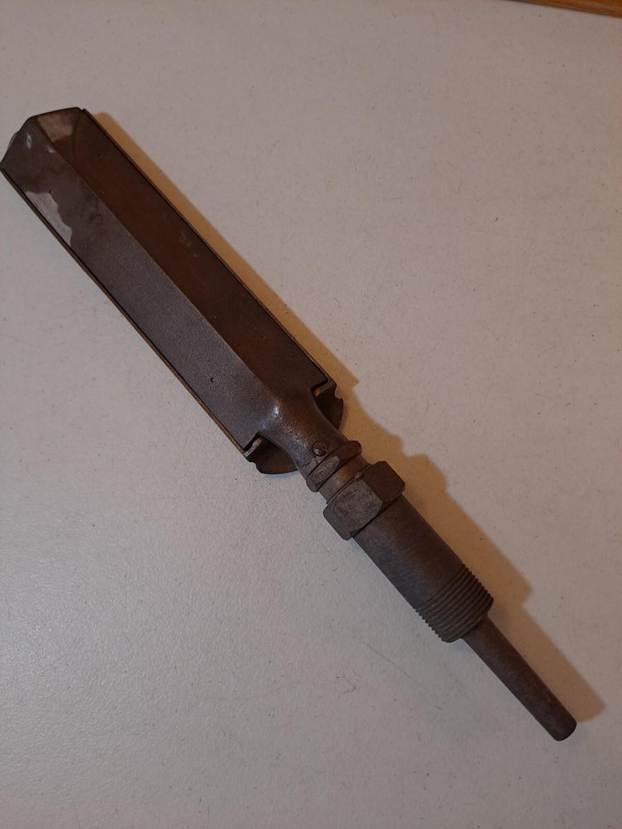 s-l1200.jpg s-l1200.jpg