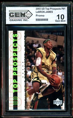 その他 UD Lebron James rookie year card 03 04 UD ULTIMATE COLLECTION LEBRON JAMES ROOKIE AUTO /250