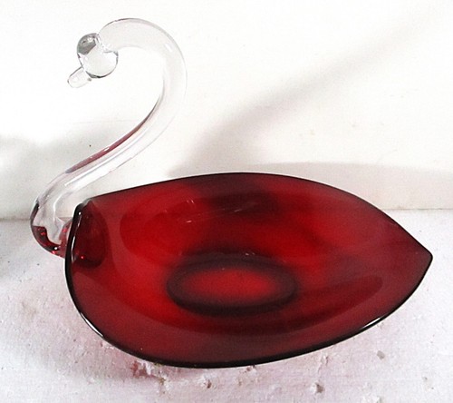 NEUWERTIGER 12" RUBIN & KLARER DUNCAN MILLER SCHWAN, HÜBSCH