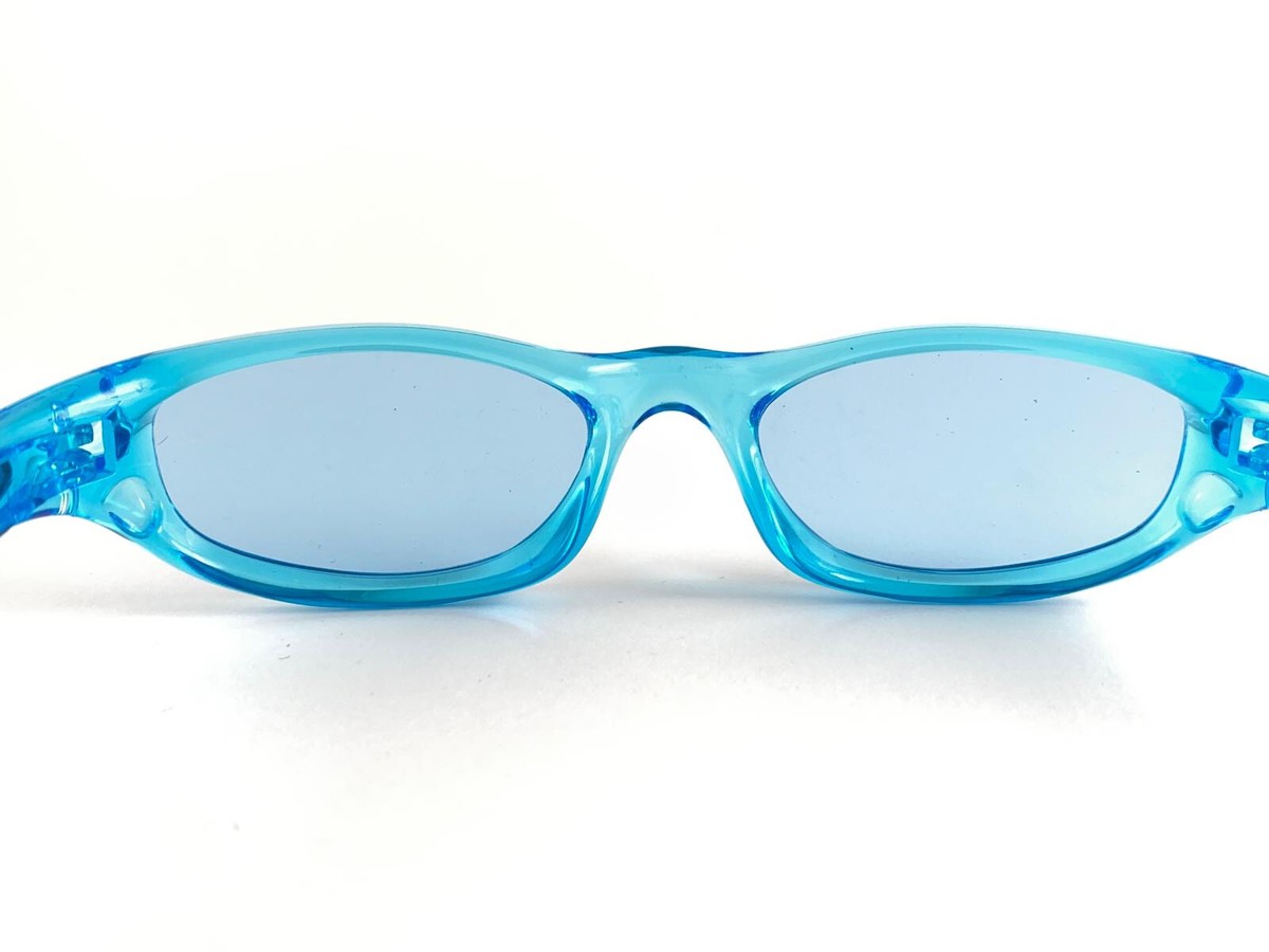 OAKLEY/オークリー】カラビナ デッドストック 00s 90s アーカイブ