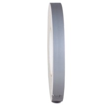 GAFFERS STAGE TAPE - GRAY - 1 INCH X 60 YARDS