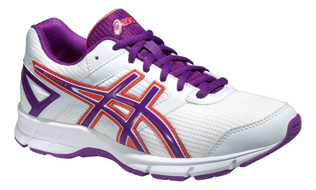 asics c520n