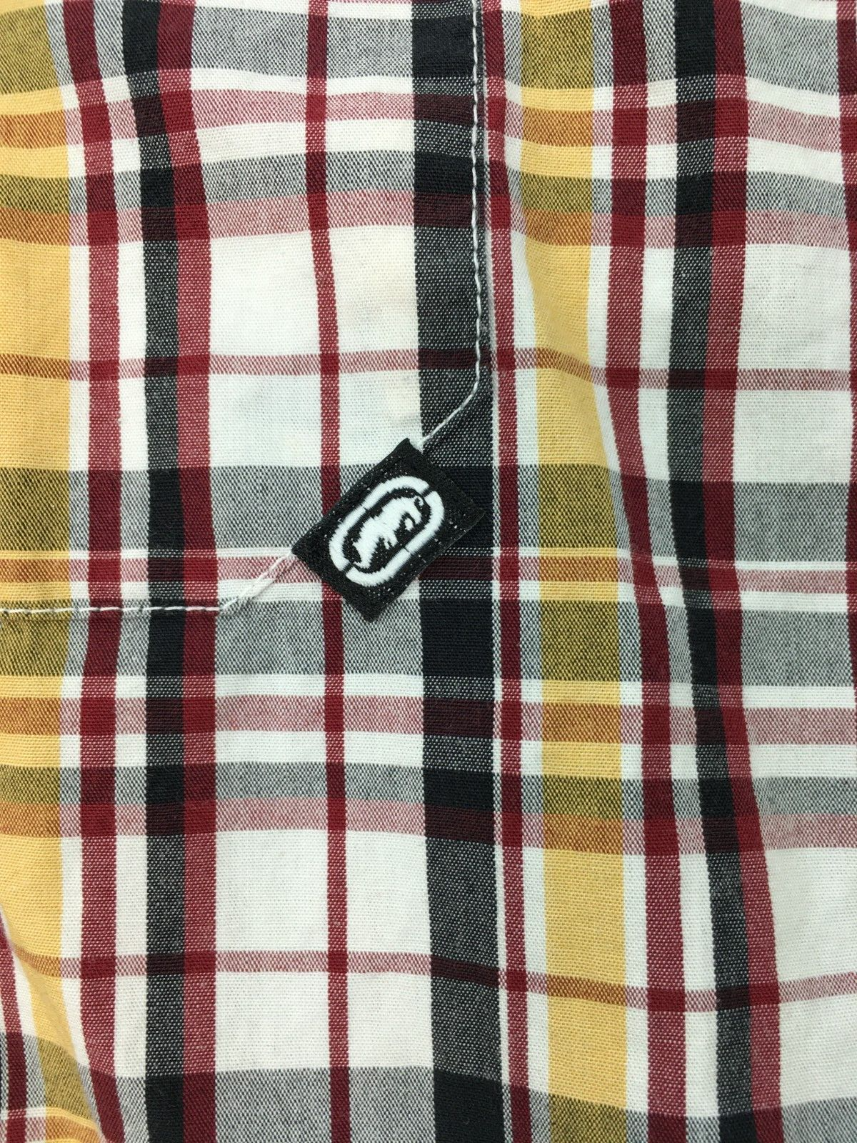 Picture 7 of 12