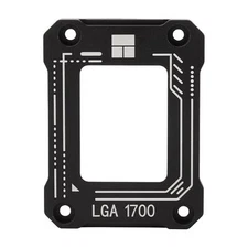 Thermalright CPU Contact Frame for LGA1700, Intel 12th/13th/14th Generation... 
