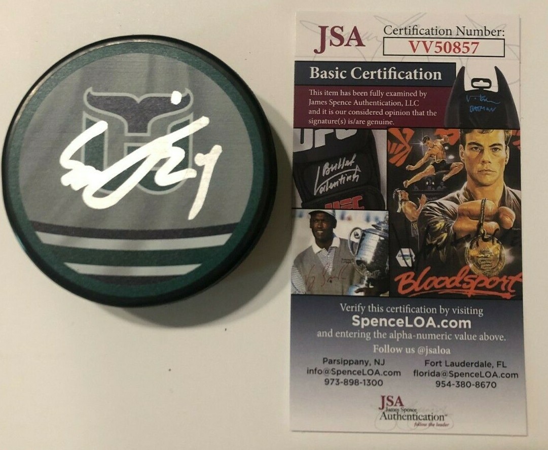 Picture 1 of 3