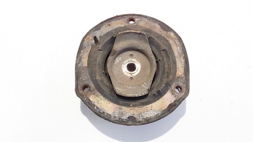 Domlager Federbeinlager Stützlager - Vorne Rechts  Peugeot 406 DE1463788-50