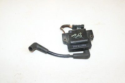 2012 Ski-doo Mxz X 800 Etec Xp Ignition Coil