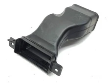 BMW i3 2015 Hybrid (Petrol / Electric) Single Part Air Intake Duct AMD183439