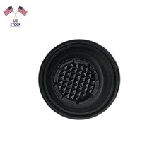 New Multi-Controller Joystick Buttons Rubber For Canon EOS 5D Mark IV / 5D4 c