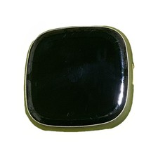 Fitbit Sense 2 Activity Tracker - Gold Aluminum