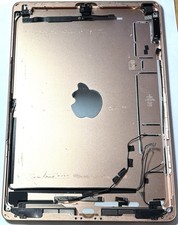 Apple iPad 8th Gen 10.2 A2270 WiFi Original Housing w/ Parts Rose Gold Grade A