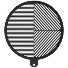 Bahtinov Mask for Astro-Tech AT115EDT f/7 ED Triplet Refractor OTA