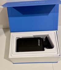 Cambridge Mobile Telematics DriveScape DS300NA Dash Camera - New