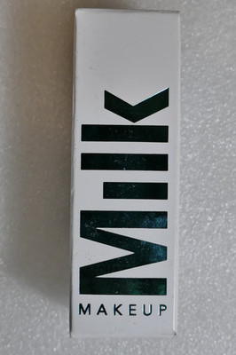 Milk Makeup Hydro Grip Primer 0.33oz/10ml Travel Size Hydrating Base   NWOB