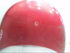 Capote Chrysler PT CRUISER