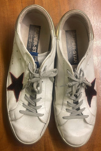 Golden Goose 44 | eBay