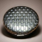 Foto 10 di 10