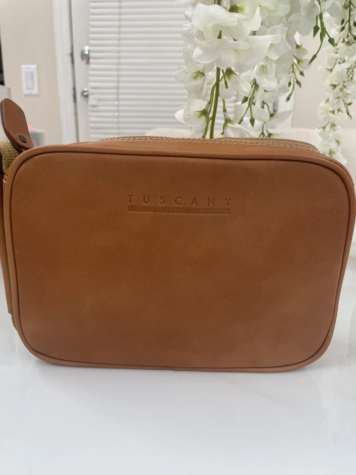 JUEGO REGALO TOSCANA PER UOMO ARAMIS Foto 2 de 2