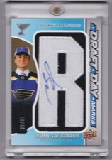 2026-27 SP Game Used Hockey Guide in-content 50